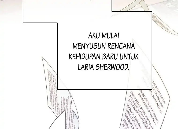 I Will Take Care of the Male Lead's Welfare Chapter 1 – halaman 181