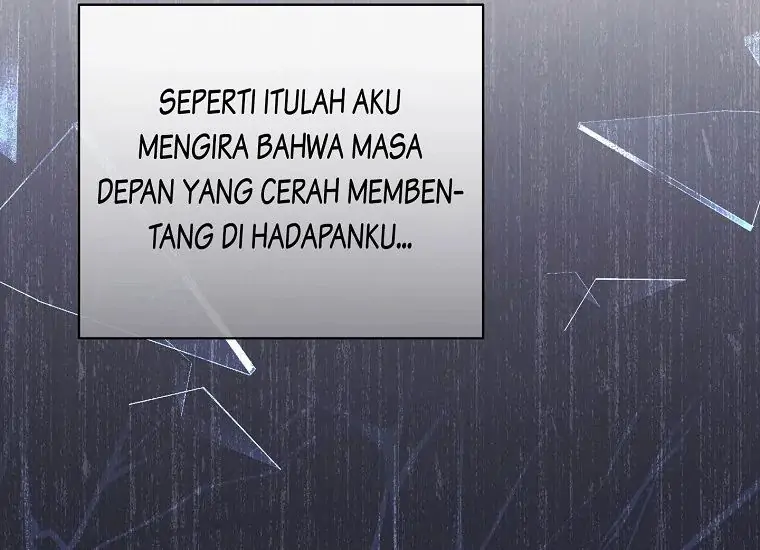 I Will Take Care of the Male Lead's Welfare Chapter 1 – halaman 183