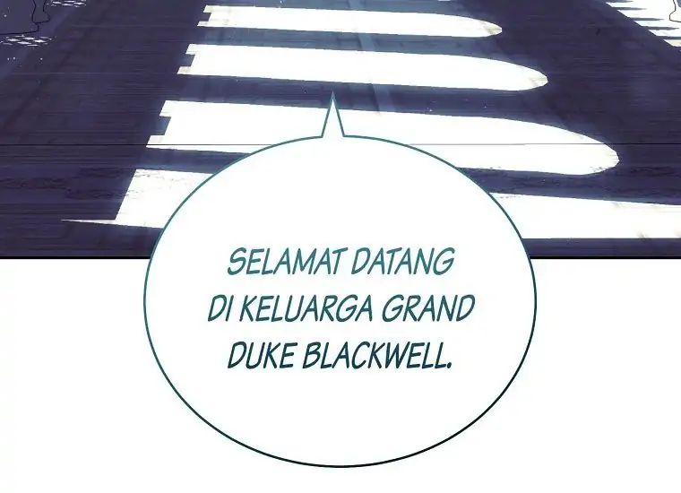 I Will Take Care of the Male Lead's Welfare Chapter 1 – halaman 19