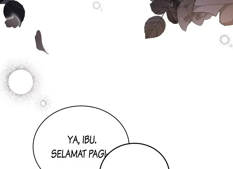 I Will Take Care of the Male Lead's Welfare Chapter 1 – halaman 196