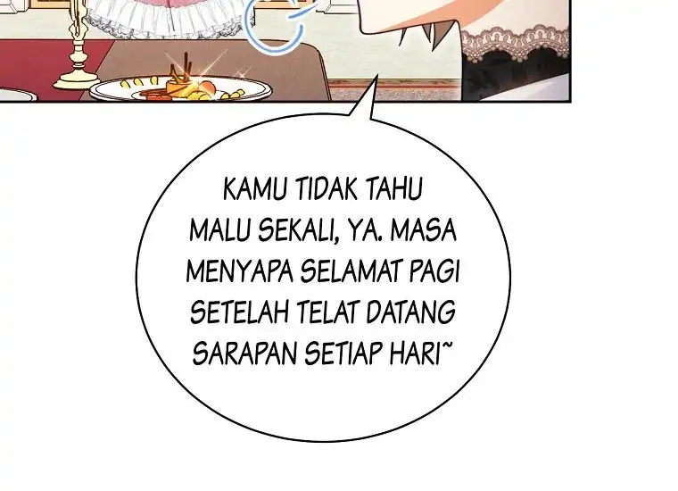 I Will Take Care of the Male Lead's Welfare Chapter 1 – halaman 198