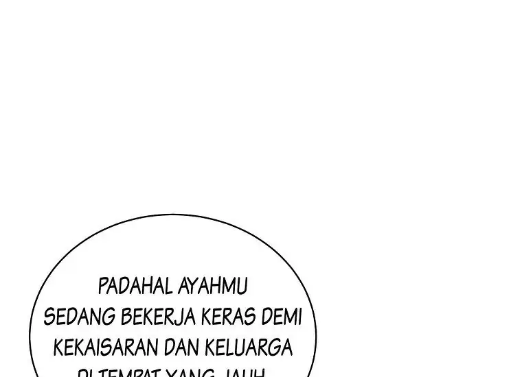 I Will Take Care of the Male Lead's Welfare Chapter 1 – halaman 199