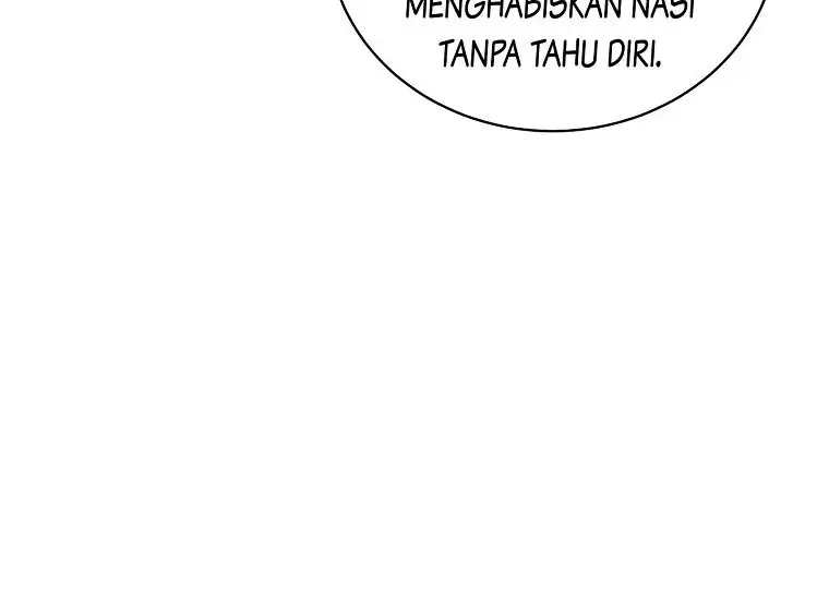 I Will Take Care of the Male Lead's Welfare Chapter 1 – halaman 202