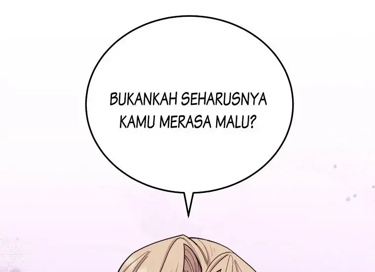 I Will Take Care of the Male Lead's Welfare Chapter 1 – halaman 203