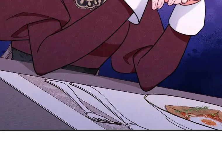 I Will Take Care of the Male Lead's Welfare Chapter 1 – halaman 205