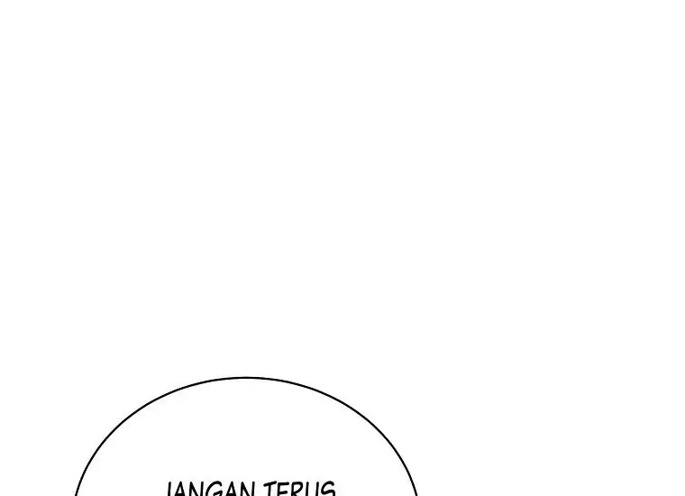 I Will Take Care of the Male Lead's Welfare Chapter 1 – halaman 206