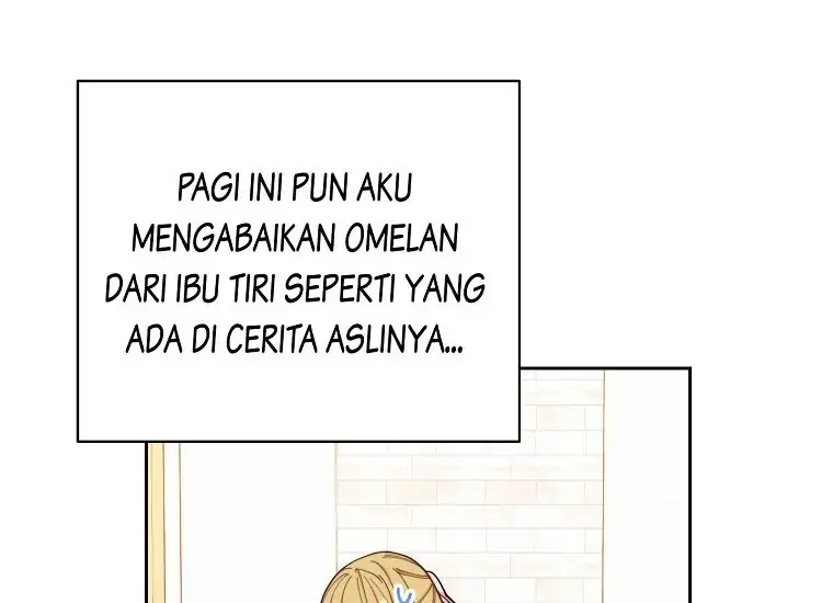 I Will Take Care of the Male Lead's Welfare Chapter 1 – halaman 210