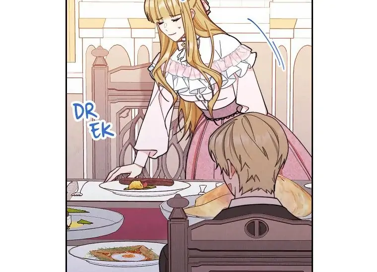 I Will Take Care of the Male Lead's Welfare Chapter 1 – halaman 211