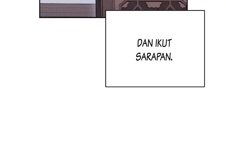 I Will Take Care of the Male Lead's Welfare Chapter 1 – halaman 212