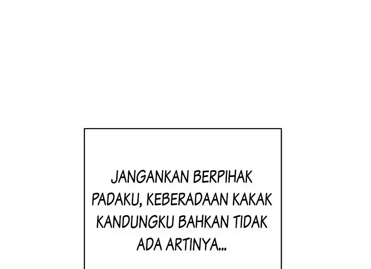 I Will Take Care of the Male Lead's Welfare Chapter 1 – halaman 213