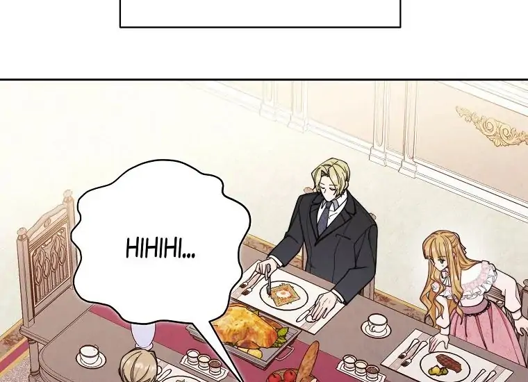 I Will Take Care of the Male Lead's Welfare Chapter 1 – halaman 214