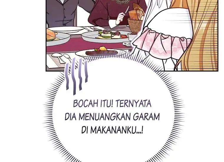 I Will Take Care of the Male Lead's Welfare Chapter 1 – halaman 222