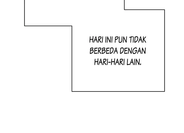 I Will Take Care of the Male Lead's Welfare Chapter 1 – halaman 226
