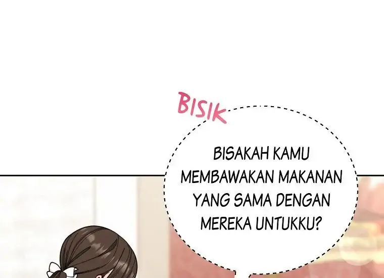 I Will Take Care of the Male Lead's Welfare Chapter 1 – halaman 227