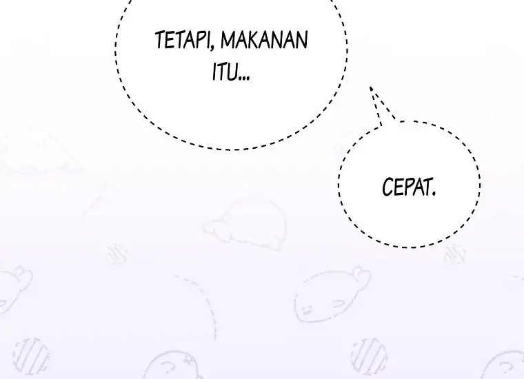 I Will Take Care of the Male Lead's Welfare Chapter 1 – halaman 229