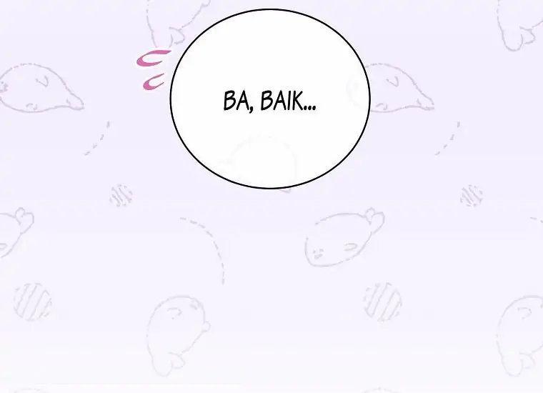 I Will Take Care of the Male Lead's Welfare Chapter 1 – halaman 230