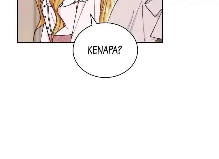I Will Take Care of the Male Lead's Welfare Chapter 1 – halaman 237