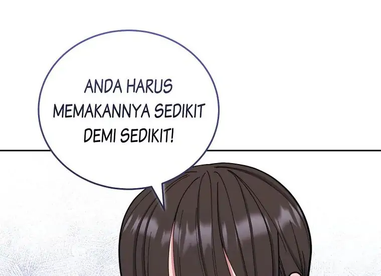 I Will Take Care of the Male Lead's Welfare Chapter 1 – halaman 238