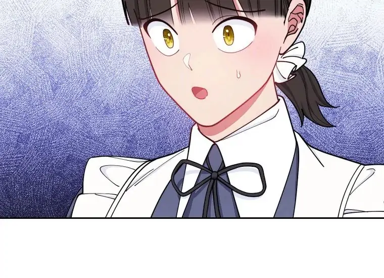 I Will Take Care of the Male Lead's Welfare Chapter 1 – halaman 239