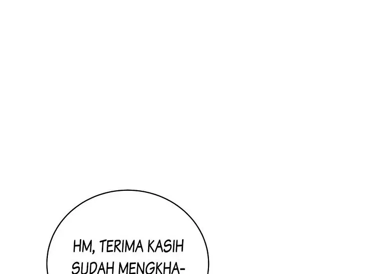 I Will Take Care of the Male Lead's Welfare Chapter 1 – halaman 240