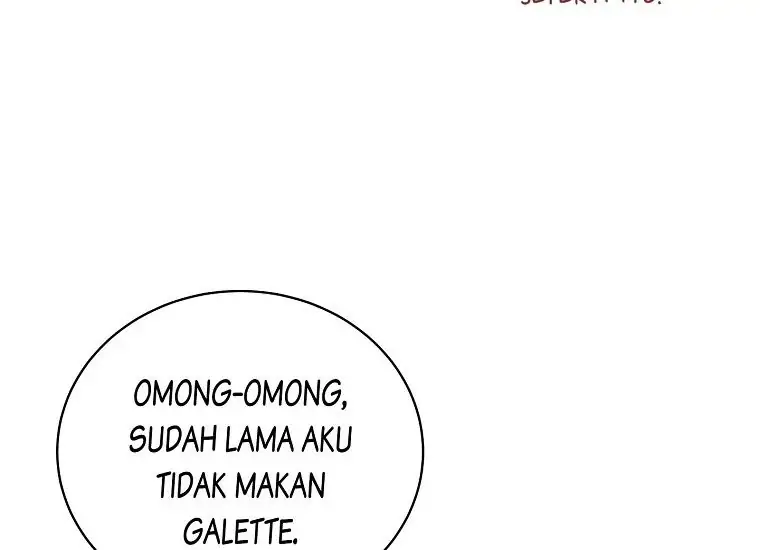 I Will Take Care of the Male Lead's Welfare Chapter 1 – halaman 243