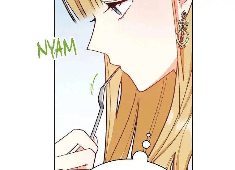 I Will Take Care of the Male Lead's Welfare Chapter 1 – halaman 245