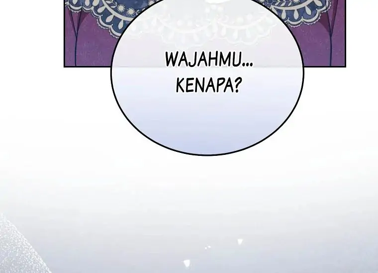 I Will Take Care of the Male Lead's Welfare Chapter 1 – halaman 251