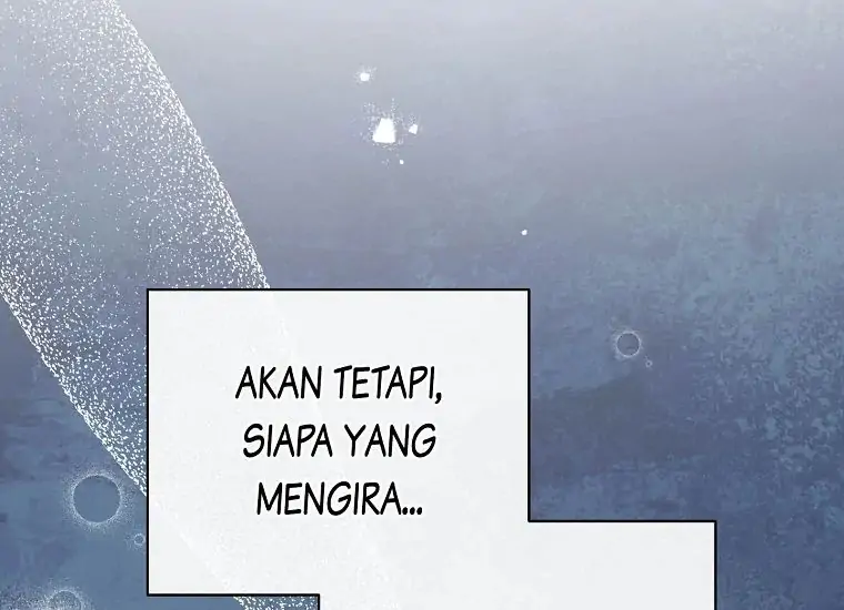 I Will Take Care of the Male Lead's Welfare Chapter 1 – halaman 252