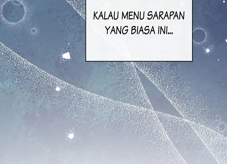 I Will Take Care of the Male Lead's Welfare Chapter 1 – halaman 253
