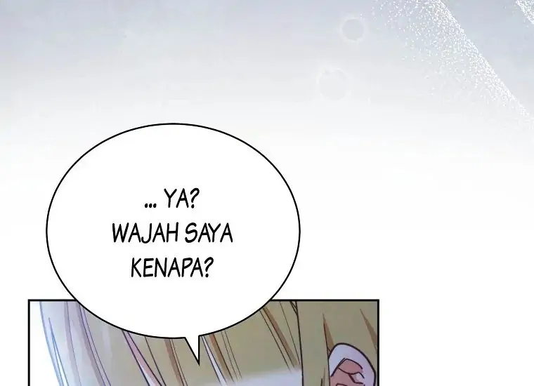 I Will Take Care of the Male Lead's Welfare Chapter 1 – halaman 254