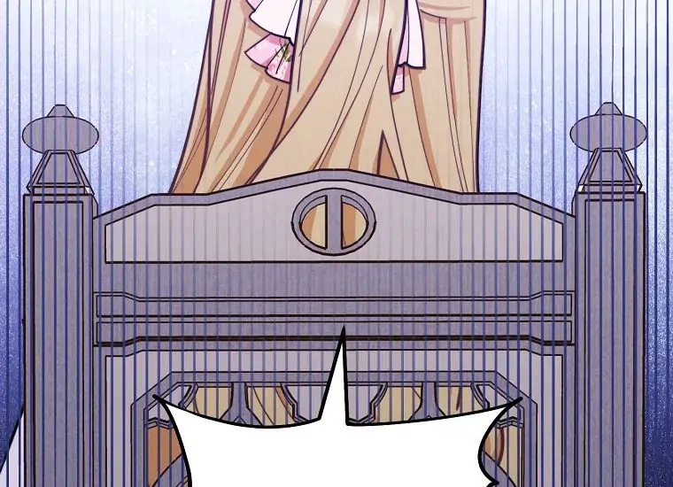 I Will Take Care of the Male Lead's Welfare Chapter 1 – halaman 258