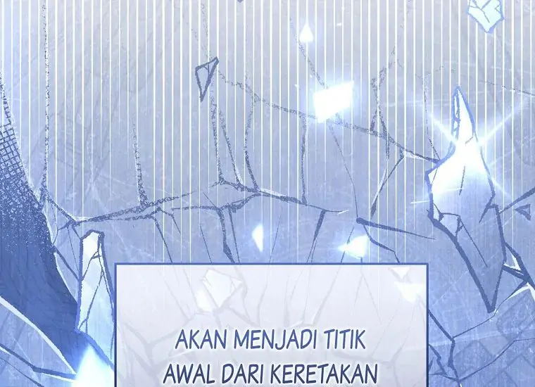I Will Take Care of the Male Lead's Welfare Chapter 1 – halaman 260