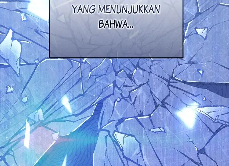 I Will Take Care of the Male Lead's Welfare Chapter 1 – halaman 261
