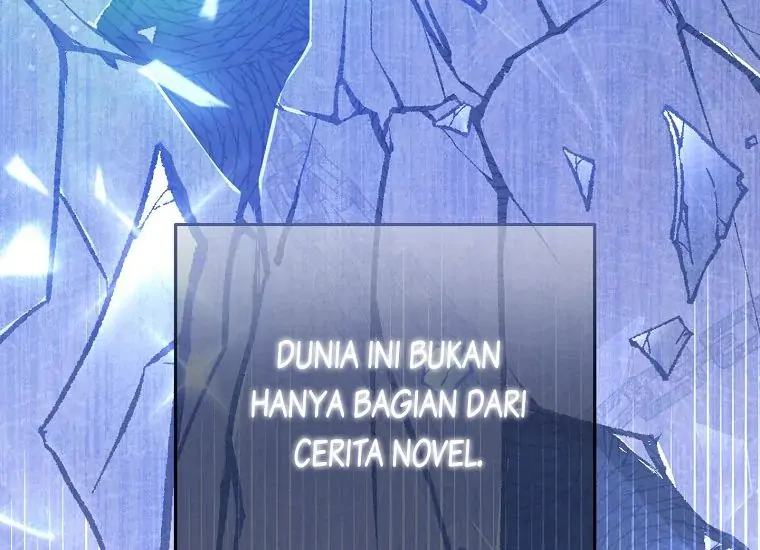 I Will Take Care of the Male Lead's Welfare Chapter 1 – halaman 262