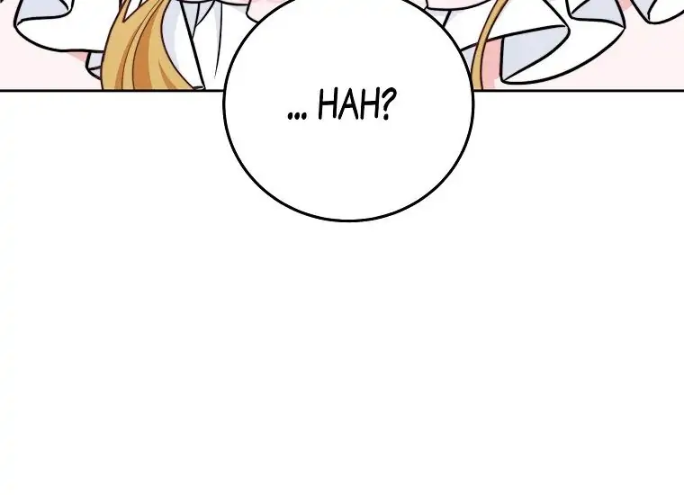 I Will Take Care of the Male Lead's Welfare Chapter 1 – halaman 268