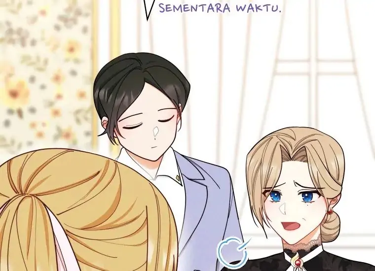 I Will Take Care of the Male Lead's Welfare Chapter 1 – halaman 270