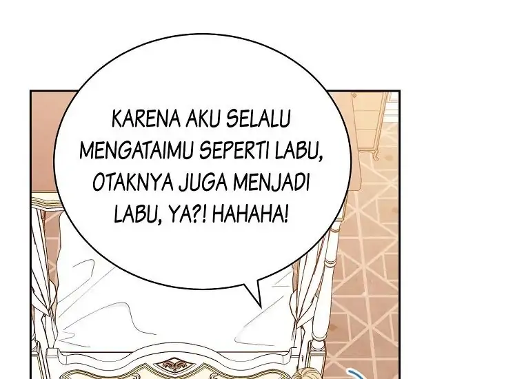 I Will Take Care of the Male Lead's Welfare Chapter 1 – halaman 273