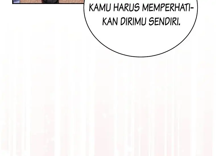 I Will Take Care of the Male Lead's Welfare Chapter 1 – halaman 275