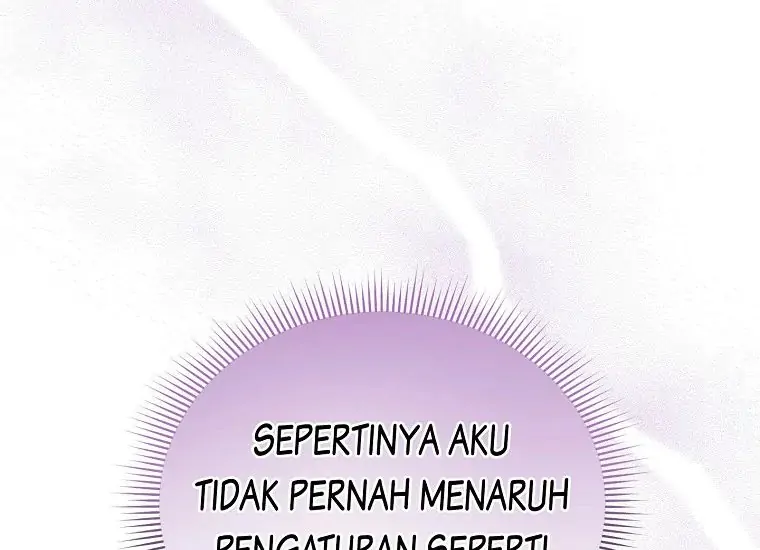 I Will Take Care of the Male Lead's Welfare Chapter 1 – halaman 280