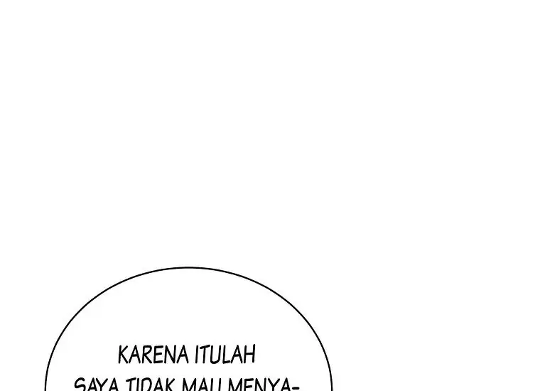 I Will Take Care of the Male Lead's Welfare Chapter 1 – halaman 284