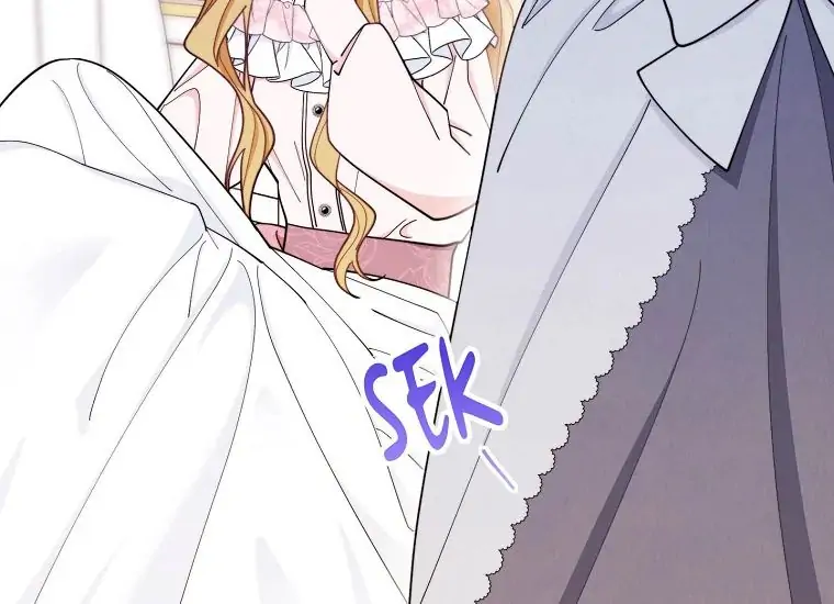 I Will Take Care of the Male Lead's Welfare Chapter 1 – halaman 286