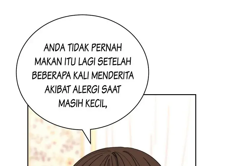 I Will Take Care of the Male Lead's Welfare Chapter 1 – halaman 288