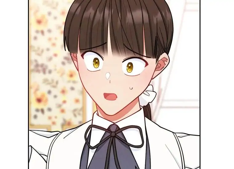 I Will Take Care of the Male Lead's Welfare Chapter 1 – halaman 289