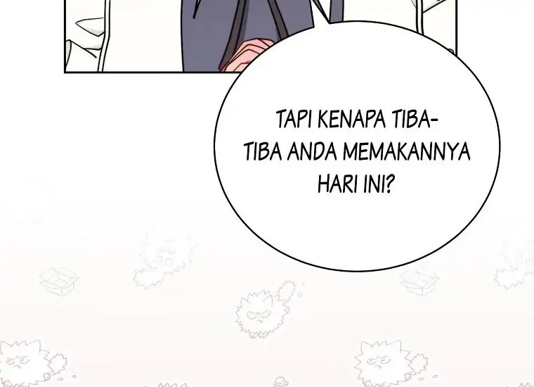 I Will Take Care of the Male Lead's Welfare Chapter 1 – halaman 290