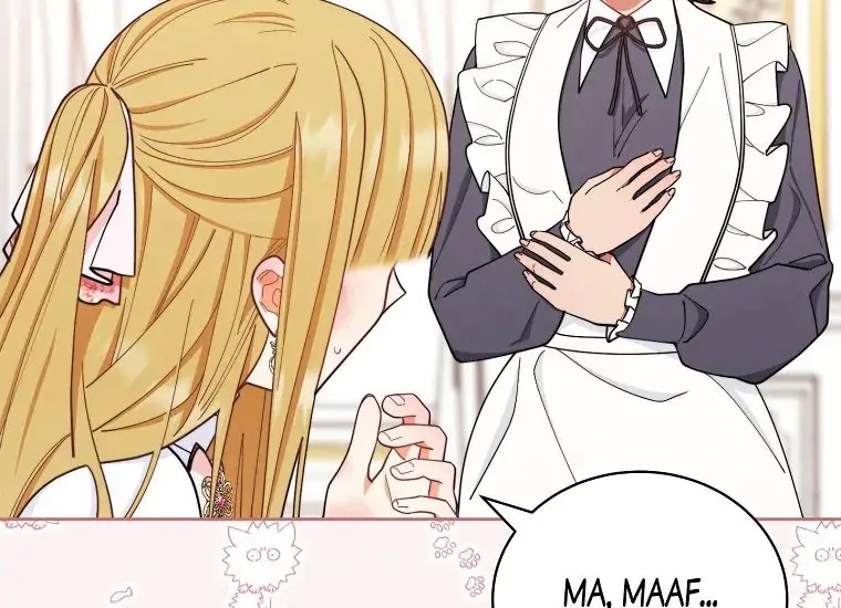 I Will Take Care of the Male Lead's Welfare Chapter 1 – halaman 292