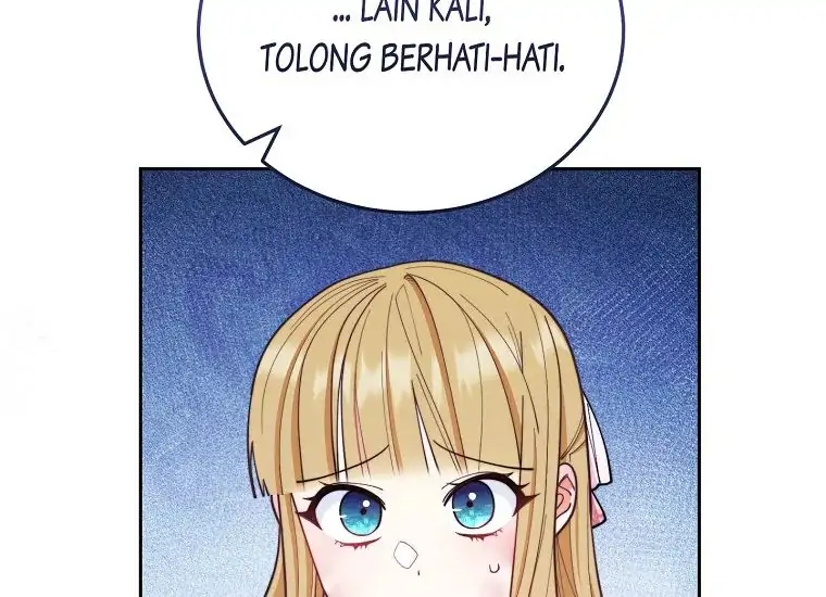 I Will Take Care of the Male Lead's Welfare Chapter 1 – halaman 294