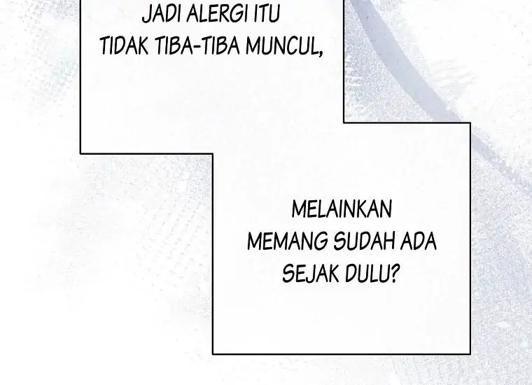 I Will Take Care of the Male Lead's Welfare Chapter 1 – halaman 297