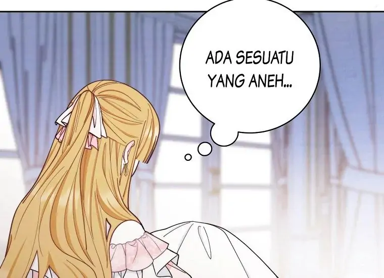 I Will Take Care of the Male Lead's Welfare Chapter 1 – halaman 299