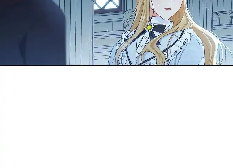 I Will Take Care of the Male Lead's Welfare Chapter 1 – halaman 30