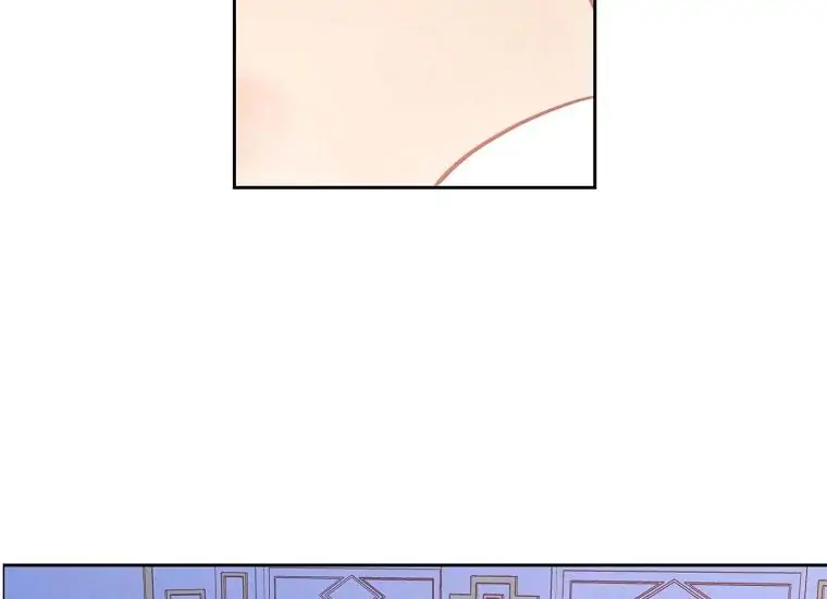 I Will Take Care of the Male Lead's Welfare Chapter 1 – halaman 303